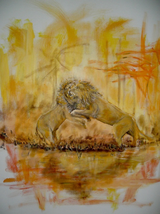 ../gallerij/gal/Acryl/ACR01.jpg