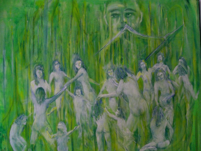 ../gallerij/gal/Acryl/ACR04.jpg
