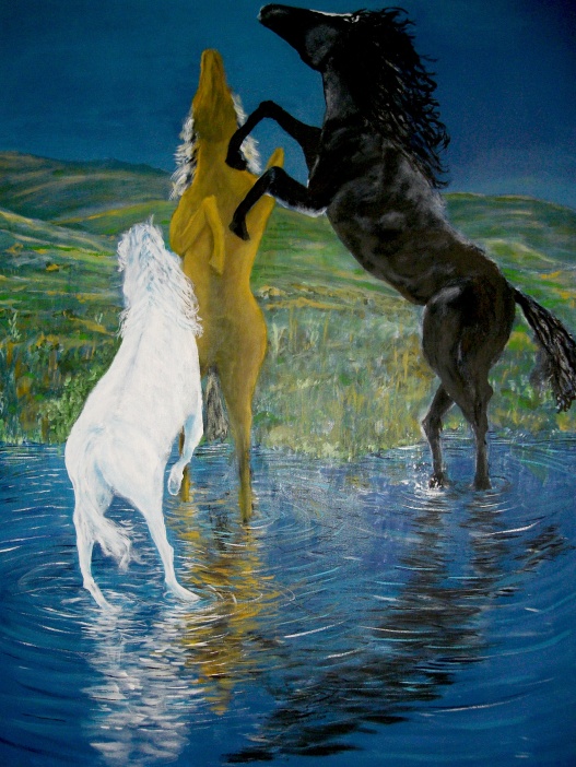 ../gallerij/gal/Acryl/ACR05.jpg