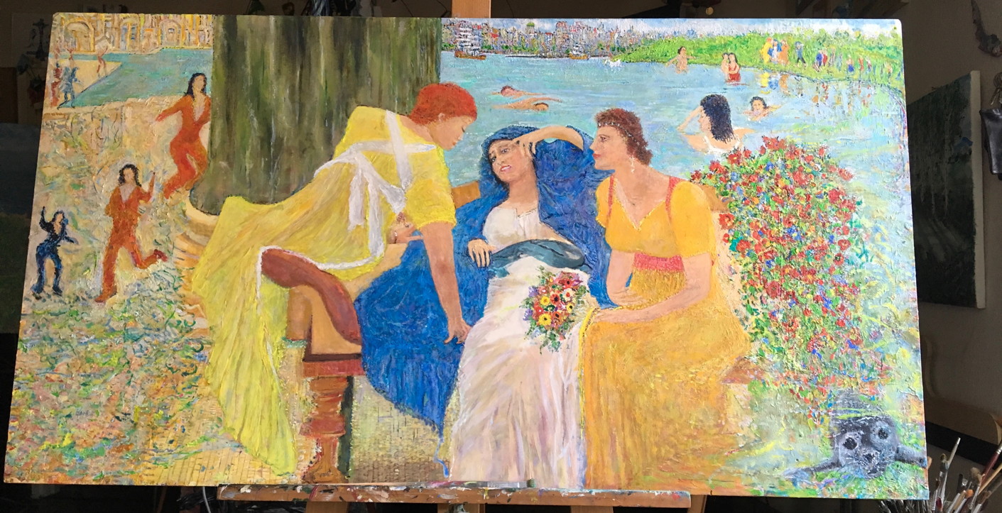 ../gallerij/gal/Acryl/ACR103.jpg