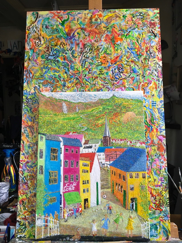 ../gallerij/gal/Acryl/ACR104.jpg