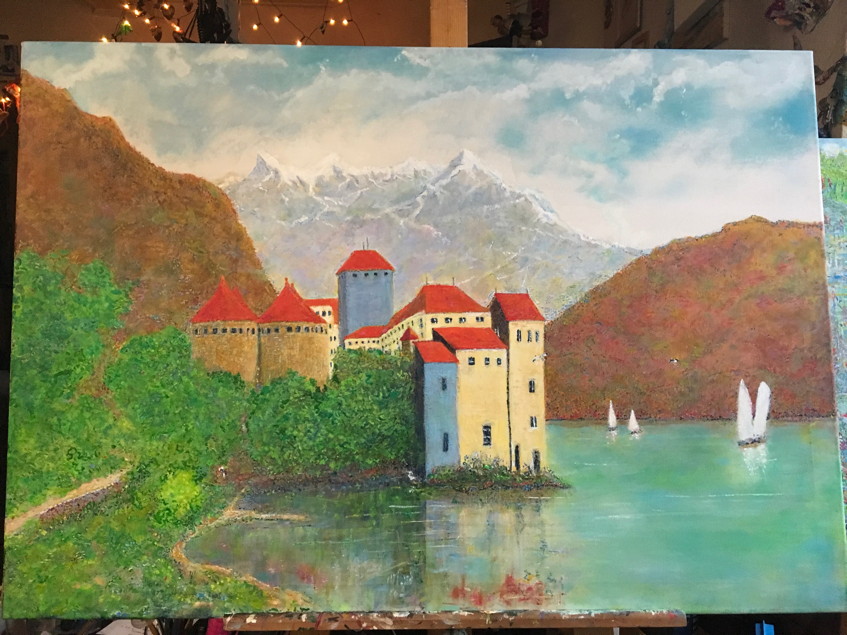 ../gallerij/gal/Acryl/ACR105.jpg