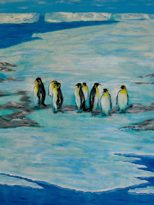 ../gallerij/gal/Acryl/ACR13.jpg