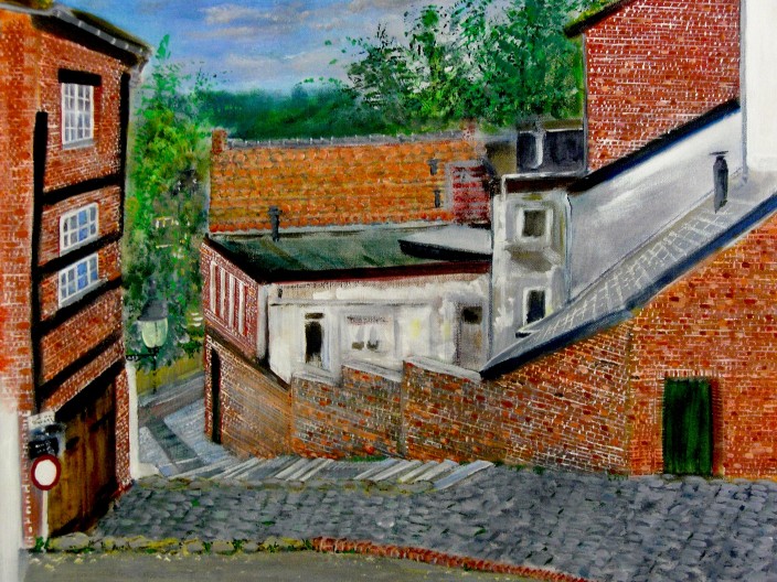 ../gallerij/gal/Acryl/ACR14.jpg