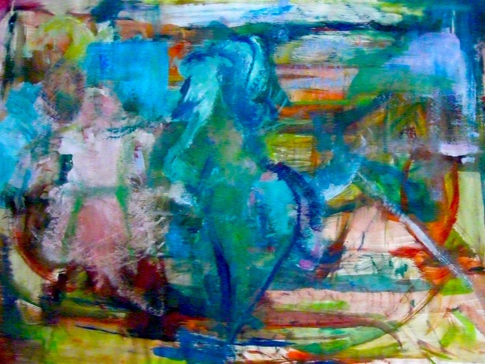 ../gallerij/gal/Acryl/ACR23.JPG