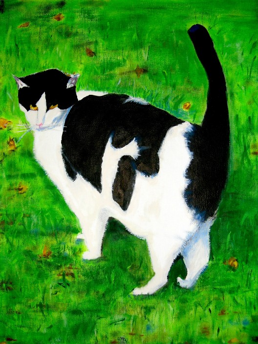 ../gallerij/gal/Acryl/ACR26.jpg