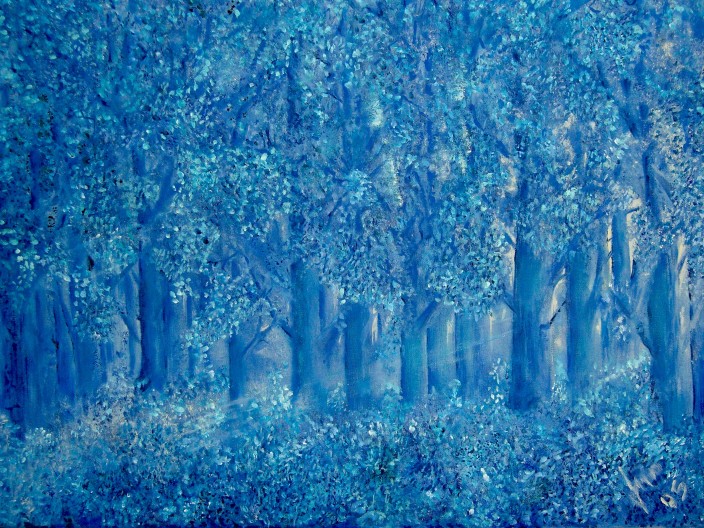 ../gallerij/gal/Acryl/ACR27.jpg