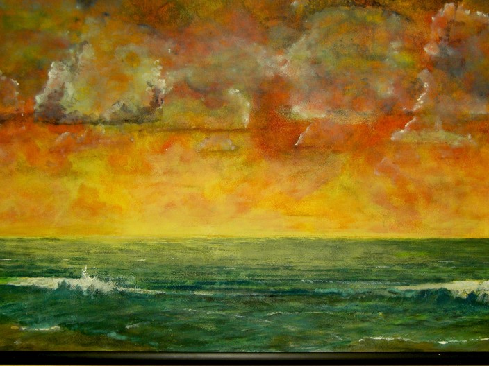 ../gallerij/gal/Acryl/ACR28.jpg