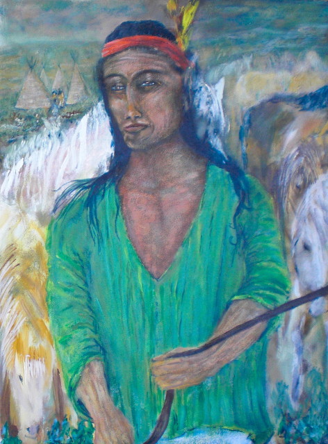 ../gallerij/gal/Acryl/ACR33.jpg