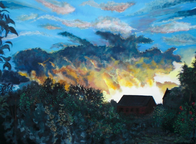 ../gallerij/gal/Acryl/ACR41.jpg