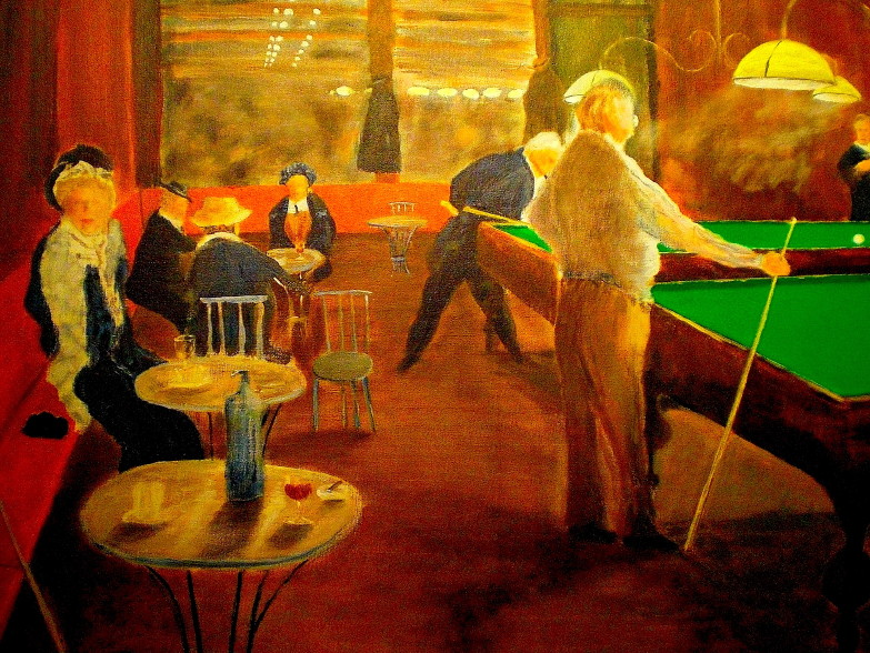 ../gallerij/gal/Acryl/ACR45.jpg