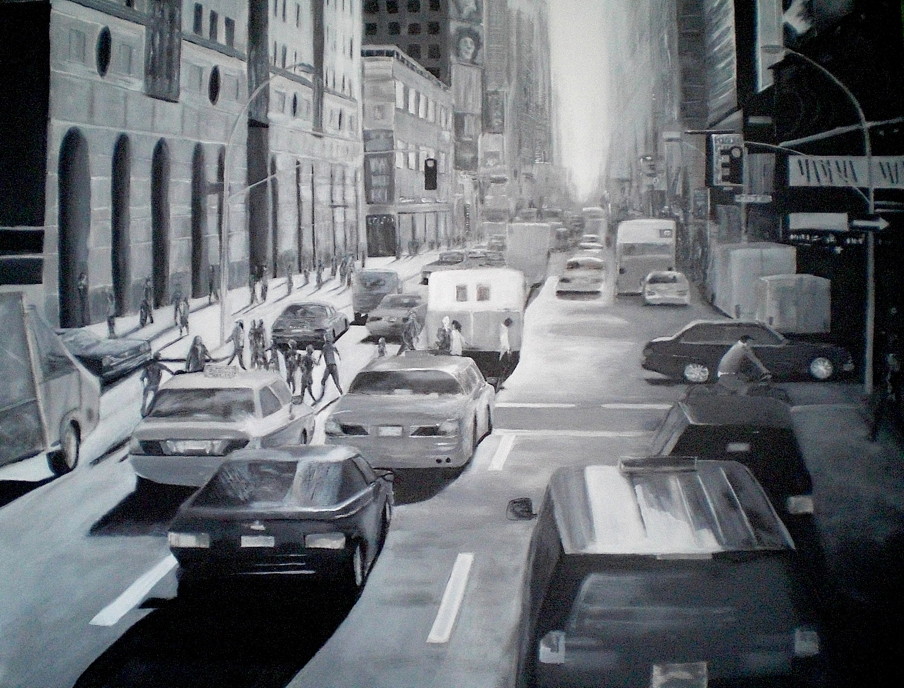 ../gallerij/gal/Acryl/ACR55.jpg