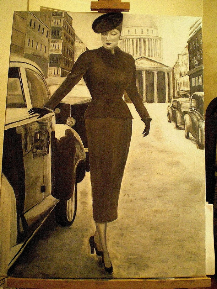../gallerij/gal/Acryl/ACR62.jpg