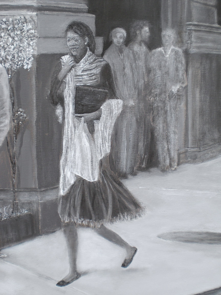 ../gallerij/gal/Acryl/ACR65.jpg