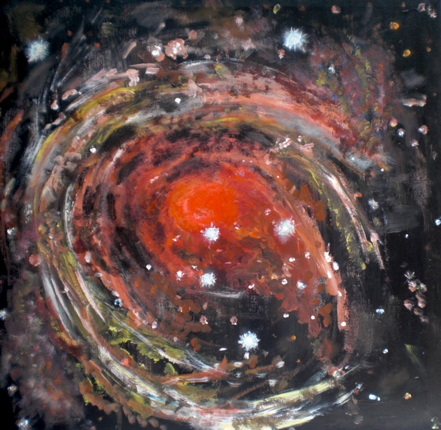 ../gallerij/gal/Acryl/ACR67.jpg