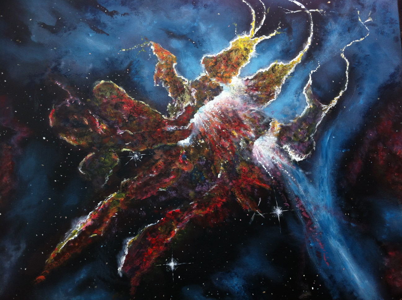 ../gallerij/gal/Acryl/ACR69.jpg