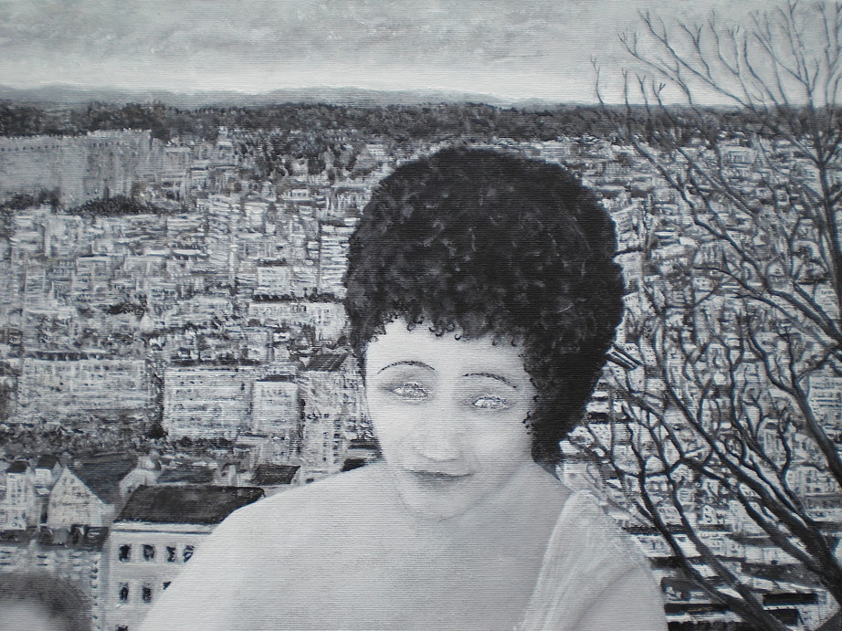../gallerij/gal/Acryl/ACR74.jpg