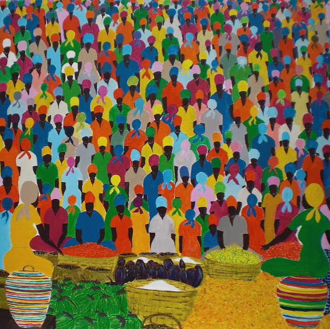 ../gallerij/gal/Acryl/ACR77.jpg