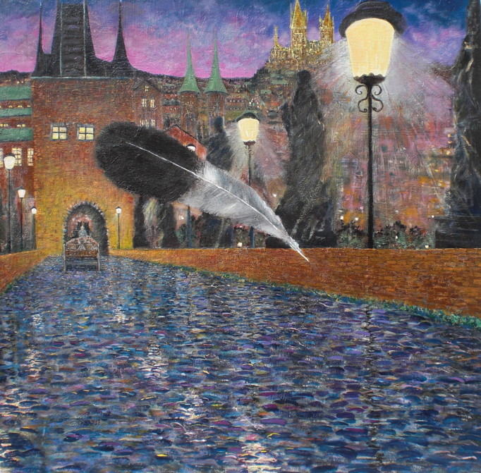 ../gallerij/gal/Acryl/ACR79.jpg
