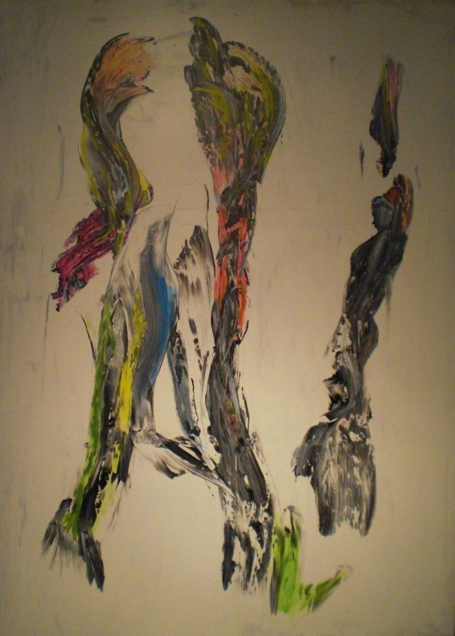 ../gallerij/gal/Acryl/ACR83.jpg