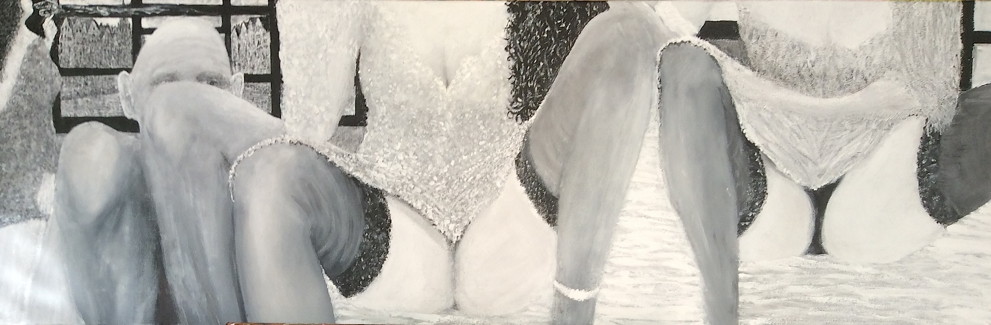 ../gallerij/gal/Acryl/ACR85.jpg