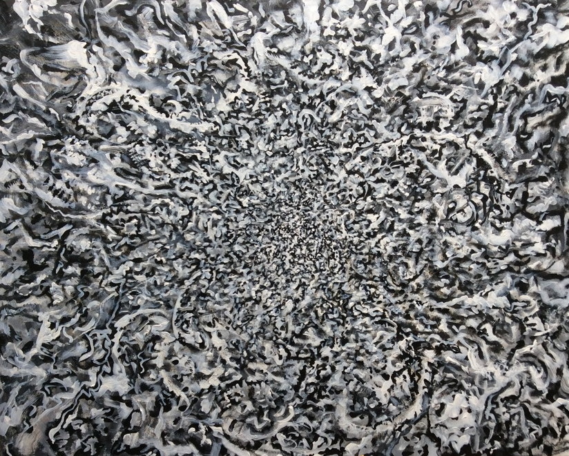 ../gallerij/gal/Acryl/ACR92.jpg