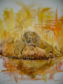 ../gallerij/gal/Acryl/_thb_ACR01.jpg