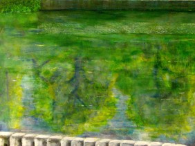 ../gallerij/gal/Acryl/_thb_ACR02.jpg