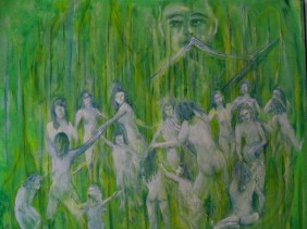 ../gallerij/gal/Acryl/_thb_ACR04.jpg