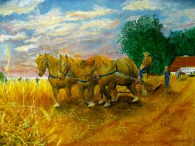 ../gallerij/gal/Acryl/_thb_ACR11.jpg