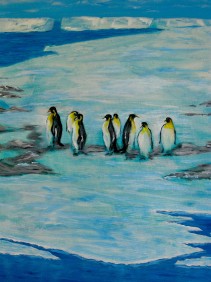 ../gallerij/gal/Acryl/_thb_ACR13.jpg