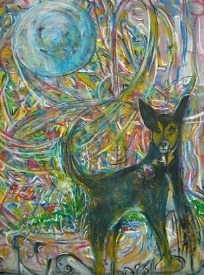 ../gallerij/gal/Acryl/_thb_ACR20.JPG
