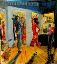 ../gallerij/gal/Acryl/_thb_ACR21.jpg