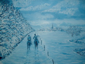 ../gallerij/gal/Acryl/_thb_ACR30.jpg