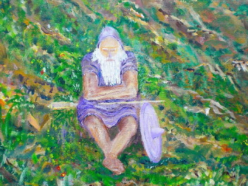 ../gallerij/gal/Acryl/_thb_ACR36.jpg