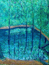 ../gallerij/gal/Acryl/_thb_ACR39.jpg