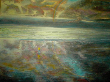 ../gallerij/gal/Acryl/_thb_ACR47.jpg