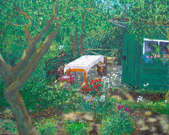 ../gallerij/gal/Acryl/_thb_ACR52.jpg