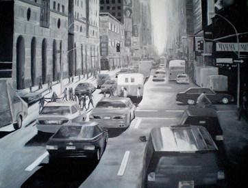 ../gallerij/gal/Acryl/_thb_ACR55.jpg