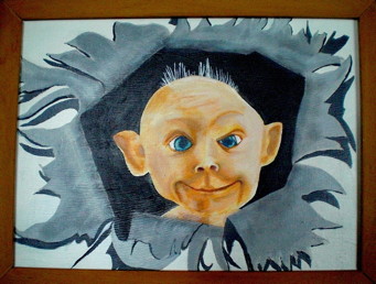 ../gallerij/gal/Acryl/_thb_ACR56.jpg