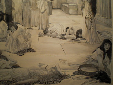 ../gallerij/gal/Acryl/_thb_ACR58.jpg