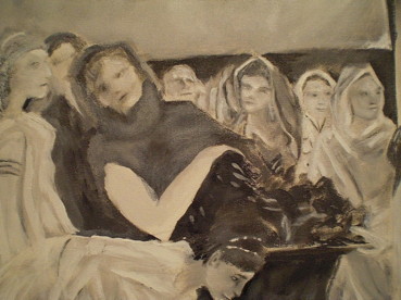 ../gallerij/gal/Acryl/_thb_ACR60.jpg