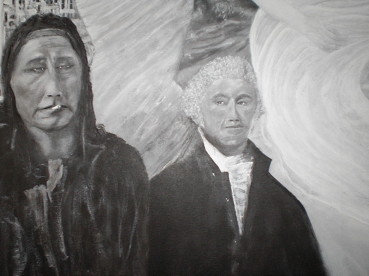 ../gallerij/gal/Acryl/_thb_ACR76.jpg