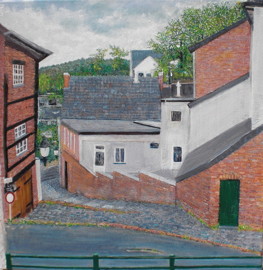../gallerij/gal/Acryl/_thb_ACR78.jpg