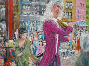../gallerij/gal/Acryl/_thb_ACR81.jpg