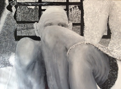 ../gallerij/gal/Acryl/_thb_ACR85A.jpg