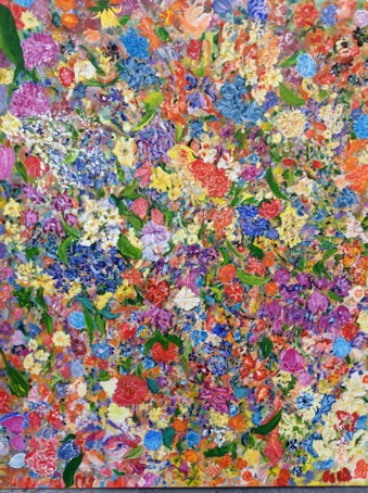 ../gallerij/gal/Acryl/_thb_ACR90.jpg