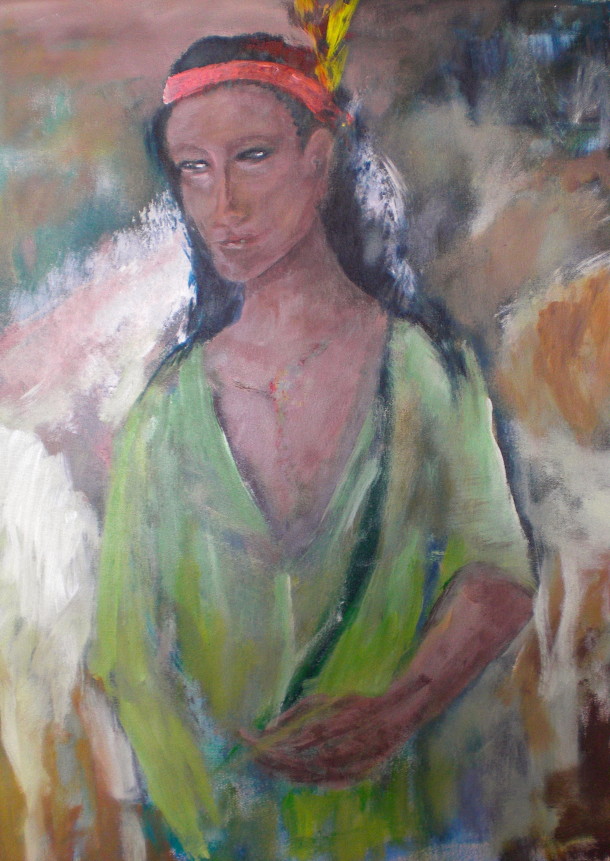 ../gallerij/gal/Aquarel/AQU03.jpg