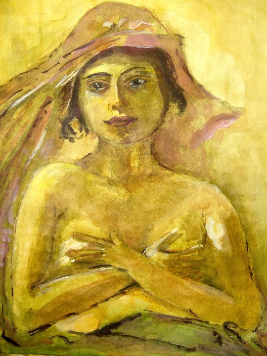 ../gallerij/gal/Aquarel/AQU07.jpg