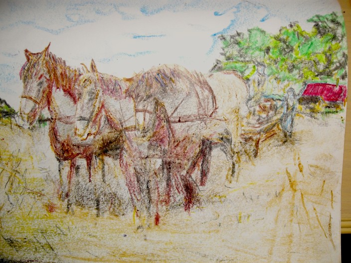 ../gallerij/gal/Aquarel/AQU12.jpg